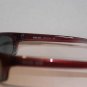 Brand New Eyeglass KILLER LOOP Mod. BUNGY 4140 Col.738/6C & Case