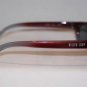 Brand New Eyeglass KILLER LOOP Mod. BUNGY 4140 Col.738/6C & Case