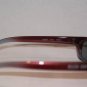Brand New Eyeglass KILLER LOOP Mod. BUNGY 4140 Col.738/6C & Case