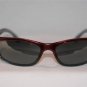 Brand New Eyeglass KILLER LOOP Mod. BUNGY 4140 Col.738/6C & Case