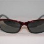 Brand New Eyeglass KILLER LOOP Mod. BUNGY 4140 Col.738/6C & Case