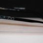 Brand New Eyeglass DOLCE&GABBANA Mod. DG 3153P Col.2689 Sz. 54-15-140 & Case