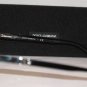 Brand New Eyeglass DOLCE&GABBANA Mod. DG 3153P Col.2689 Sz. 54-15-140 & Case