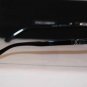 Brand New Eyeglass DOLCE&GABBANA Mod. DG 3153P Col.2689 Sz. 54-15-140 & Case