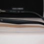 Brand New Eyeglass DOLCE&GABBANA Mod. DG 5103 Col.1130 Sz. 52-16-140 & Case