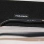 Brand New Eyeglass DOLCE&GABBANA Mod. DG 5103 Col.1130 Sz. 52-16-140 & Case