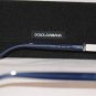 Brand New Eyeglass DOLCE&GABBANA Mod. DG 1207 Col.1024 Sz. 53-17-135 & Case