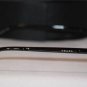 Brand New PRADA Eyeglass Mod. VPR 54O Col. FAD-1O1 Sz. 52-16-135 & Original Case