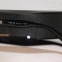 Brand New PRADA Eyeglass Mod. VPR 02Q Col. 1AB-1O1 Sz. 52-19-140 & Original Case