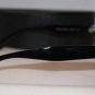 Brand New PRADA Eyeglass Mod. VPR 02Q Col. 1AB-1O1 Sz. 52-19-140 & Original Case