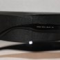 Brand New PRADA Eyeglass Mod. VPR 02Q Col. 1AB-1O1 Sz. 52-19-140 & Original Case
