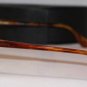 Brand New PRADA Eyeglass Mod. VPR 05P Col. 4BW-1O1 Sz. 50-18-140 & Original Case