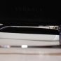 Brand New VERSACE Eyeglass Mod. 3166-B Col. 5000 Sz. 51-15-135 &Case W/STONES!!!