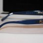 Brand New VERSACE Eyeglass Mod. 3180 Col. 5055 Sz. 53-16-140 & Original Case