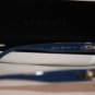 Brand New VERSACE Eyeglass Mod. 3180 Col. 5055 Sz. 53-16-140 & Original Case