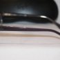 Brand New RAY-BAN Eyeglass Mod. RB 5256 Col. 5107 Sz. 52-16-135 & Original Case