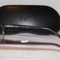 Brand New RAY-BAN Eyeglass Mod. RB 5256 Col. 5107 Sz. 52-16-135 & Original Case