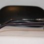Brand New RAY-BAN Eyeglass Mod. RB 5256 Col. 5107 Sz. 52-16-135 & Original Case