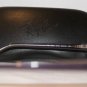 Brand New RAY-BAN Eyeglass Mod. RB 5256 Col. 5107 Sz. 52-16-135 & Original Case