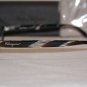 Brand New Ferragamo Eyeglass Mod. 2630 Col. 251 52-16-140 &Case