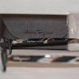 Brand New Ferragamo Eyeglass Mod. 2630 Col. 251 52-16-140 &Case