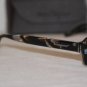 Brand New Ferragamo Eyeglass Mod. 2630 Col. 251 52-16-140 &Case