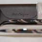 Brand New Ferragamo Eyeglass Mod. 2630 Col. 251 52-16-140 &Case