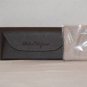 Brand New Ferragamo Eyeglass Mod. 2630 Col. 251 52-16-140 &Case