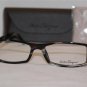 Brand New Ferragamo Eyeglass Mod. 2630 Col. 251 52-16-140 &Case