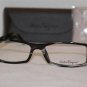 Brand New Ferragamo Eyeglass Mod. 2630 Col. 251 52-16-140 &Case