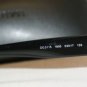 New Dolce & Gabbana DG Mod. 3115 Black Lace Col. 1895 Eyeglasses: 53-17 & Case