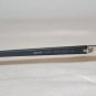 Brand New DKNY 7224 Silver Sunglasses: Mod. 7224 & Case