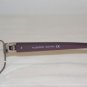 Brand New Valentino 5721 Violet 54-17 Eyeglasses: Mod. 5721 (0Z1T) & Case