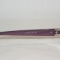 Brand New Valentino 5721 Violet 54-17 Eyeglasses: Mod. 5721 (0Z1T) & Case