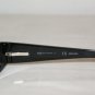 Brand New D&G Dolce & Gabbana Black Eyeglasses: Mod. 1155-B (501) 50-16 & Case