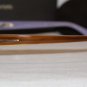 Brand New Tom Ford Eyeglass Mod. 5213 Col. 050 56-16-135 & Case