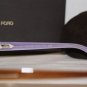 Brand New Tom Ford Eyeglass Mod. 5213 Col. 050 56-16-135 & Case