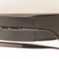 Brand New PRADA Eyeglass Mod. VPR 19P Col. 1AB-1O1 55-18-140 & Case