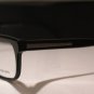 Brand New PRADA Eyeglass Mod. VPR 19P Col. 1AB-1O1 55-18-140 & Case