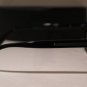Brand New PRADA Eyeglass Mod. VPR 19P Col. 1AB-1O1 55-18-140 & Case