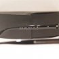 Brand New PRADA Eyeglass Mod. VPR 19P Col. 1AB-1O1 55-18-140 & Case