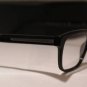 Brand New PRADA Eyeglass Mod. VPR 19P Col. 1AB-1O1 55-18-140 & Case