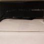 Brand New PRADA Eyeglass Mod. VPR 58Q Col. 75S-1O1 55-18-140 & Case