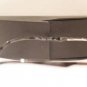 Brand New PRADA Eyeglass Mod. VPR 58Q Col. 75S-1O1 55-18-140 & Case