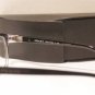 Brand New PRADA Eyeglass Mod. VPR 01O Col. ZXA-1O1 54-16-140 & Case