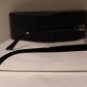 Brand New PRADA Eyeglass Mod. VPR 01O Col. ZXA-1O1 54-16-140 & Case