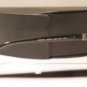 Brand New PRADA Eyeglass Mod. VPR 01O Col. ZXA-1O1 54-16-140 & Case