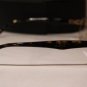 Brand New PRADA Eyeglass Mod. VPR 62O Col. AAX-1O1 55-17-135 & Case