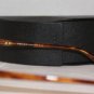 Brand New PRADA Eyeglass Mod. VPR 05P Col. 4BW-1O1 52-18-140 & Case