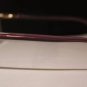 Brand New PRADA Eyeglass Mod. VPR 50P Col. ZVN-1O1 52-17-140 & Case